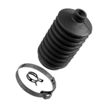 Soustava řízení Měch, řízení, FT20063