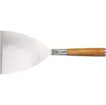 STYLE DE VIE - BBQ špachtle plancha