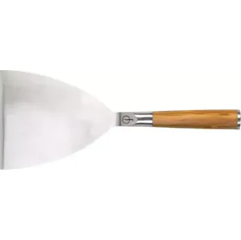 Obracečka STYLE DE VIE - BBQ špachtle plancha