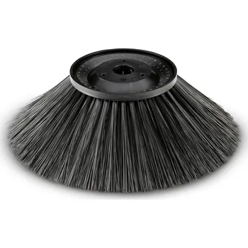 Příslušenství pro vysokotlaký čistič Kärcher Boční kartáč, standardní