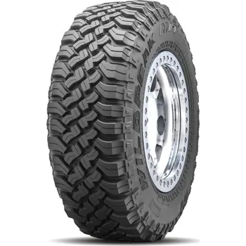 Osobní pneu Falken WILDPEAK M/T MT01 ( LT235/85 R16 120/116Q 10PR POR )