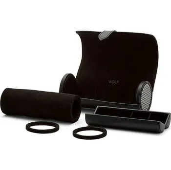 Box na hodinky Kazeta na hodinky Wolf Axis 488403