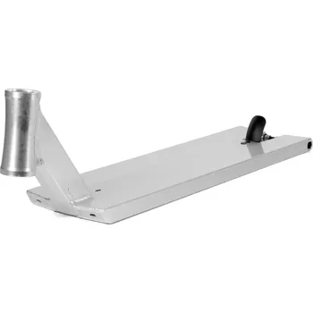 Koloběžka Deska NORTH Willow Riley Maltais G4 Signature | 572x152mm | 22.5x6" | RAW