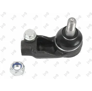 Táhlo řízení Hlava příčného táhla řízení ABAKUS 233-11-560