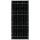 MESTIC Monokrystalický solární panel MSMO-160, 160W