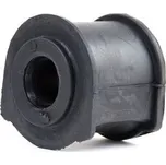 Držák, příčný stabilizátor, 49398006