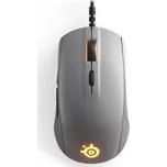 SteelSeries Rival 110