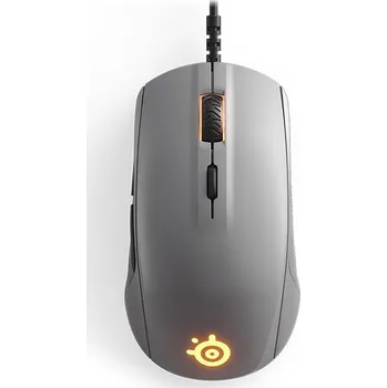 SteelSeries Rival 110