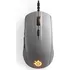 Myš SteelSeries Rival 110