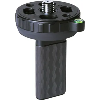 Stativ Sirui ST-Z Center Column Short