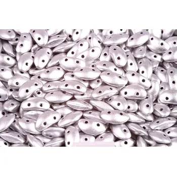 Korálek Mobyduo® č.2