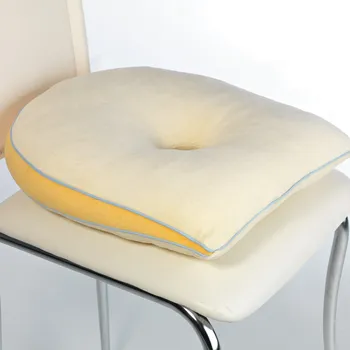 Podsedák Ergonomický polštář na sezení