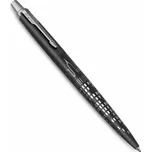 Parker Jotter SE New York City…