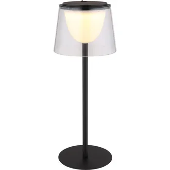 Lampička Globo MARIAM 58462K LED stolní lampička | 2W LED | 150lm | 3000K + K nákupu nad 3000 Kč dárek zdarma