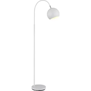 Stojací lampa Globo BENNO 24779W stojací lampa E27 + K nákupu nad 3000 Kč dárek zdarma