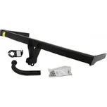 TAŽNÉ ZAŘ.VW TOURAN 03- /ŠROUB/ E20, V-132