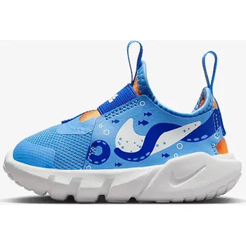 Pánská obuv Pánské tenisky Nike FLEX RUNNER 2 LIL TDV EUR 17 56024