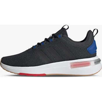 Pánské tenisky Pánské tenisky adidas RACER TR23 EUR 44 528538