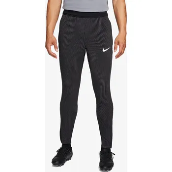 Pánská móda Nike M NK DFADV STRK ELT PNT KPZ XL 871252