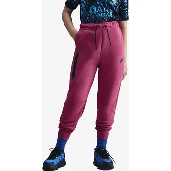 Nike Sportswear M 565662