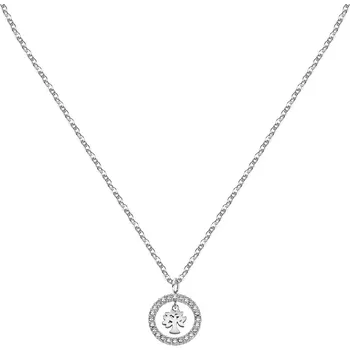Náhrdelník LA PETITE STORY LPS10ASF08