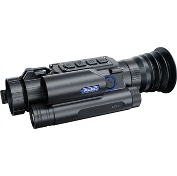 Airsoft Digitální noční vidění den/noc PARD NV008SP2 LRF 940 nm