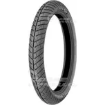 Pneumatiky MICHELIN city pro 50/100 -17 30P, letní pneu, moto, sleva DOT