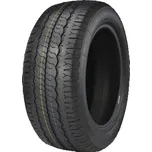Pneumatiky GRIPMAX cargo carrier 195/70 R14 96N TL C, letní pneu, VAN