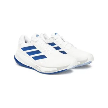 Dámská sportovní obuv Běžecké boty adidas Supernova Ease JQ2514 Bílá 43_13