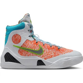 Dámské tenisky Nike Kobe 9 Elite Protro What The (2025) (GS) Velikost: 37.5 HJ9446-100