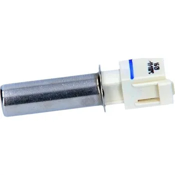 Čidlo NTC 16/29 10/100°C K276/4.8K/A112 3792171203 AEG, ELECTROLUX originál