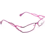 Dámské dioptrické brýle Dr. Eyes DR042C1