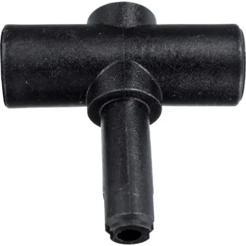 Postřikovač CP - T kus na rámeček