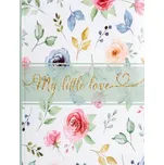 Gedeon Florid 10 x 15 cm/304 fotografií…