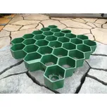 Bielbet Extra Strong 33,8 x 33,5 x 7,5…