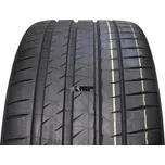 Pneumatiky MICHELIN pilot sport 4 suv 275/50 R19 112Y, letní pneu, osobní a SUV, sleva DOT