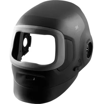 Svářečská kukla Skelet 3M Speedglas G5-03 Pro Air 632890