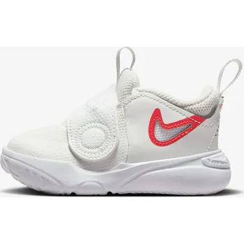 Pánská obuv Pánské tenisky Nike Team Hustle D 11 EUR 19.5 1037679