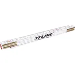 XTline XT13010 1 m