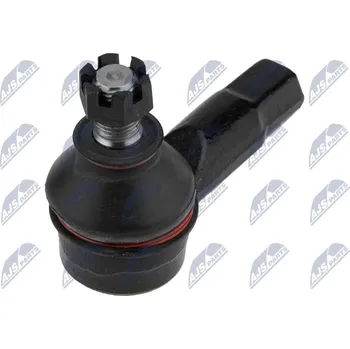 Soustava řízení Hlava příčného táhla řízení NTY SKZ-SU-013