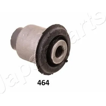 Zavěšení kol Uložení, řídicí mechanismus JAPANPARTS RU-464