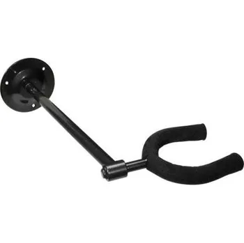 Kytarový stojan Boston FC-520, Věšák na kytaru