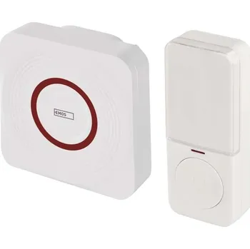 EMOS GoSmart P5735WS