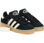 adidas Sneakersy Campus 00S JQ8354 Černá 37_13