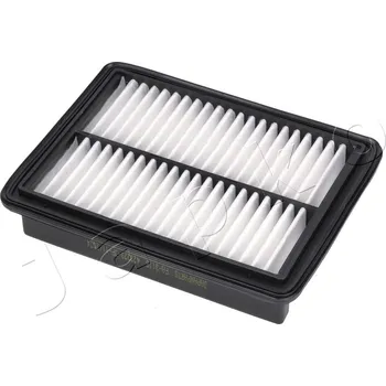 Vzduchový filtr Vzduchový filtr JAPKO 20311