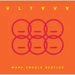 Marx Engels Beatles - Vltava