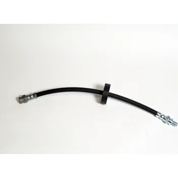 Brzdová hadice Brzdová hadice BREMBO T 50 038