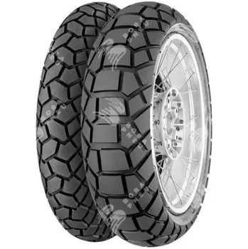 Pneumatiky CONTINENTAL tkc 70 rocks 140/80 R17 69S, celoroční pneu, moto, sleva DOT