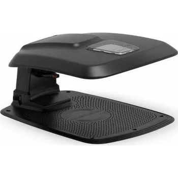 Nabíjecí stanice pro elektromobil Greenworks Horní kryt nabíjecí stanice Optimow