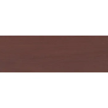 barva a nátěr na dřevo Osmo - Terasový olej Velikost balení: 0,75 l, Terasové oleje: 014 - Massaranduba přírodní